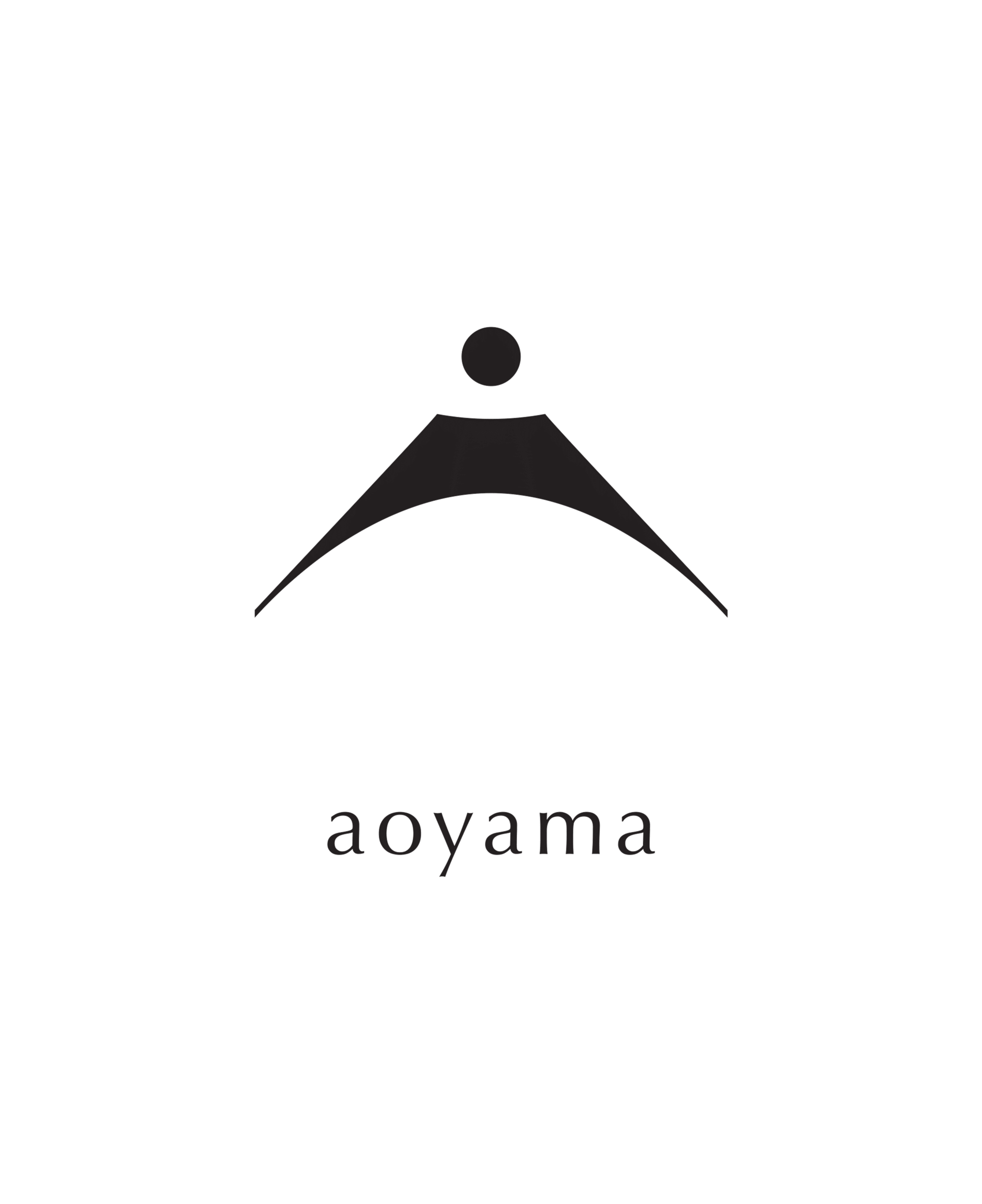 Aoyama Japanese Head Spa